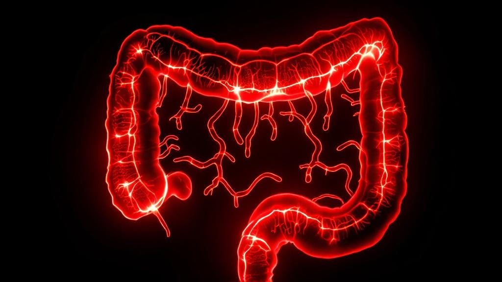 The Discovery Phase: What's Actually Living in Your Gut
