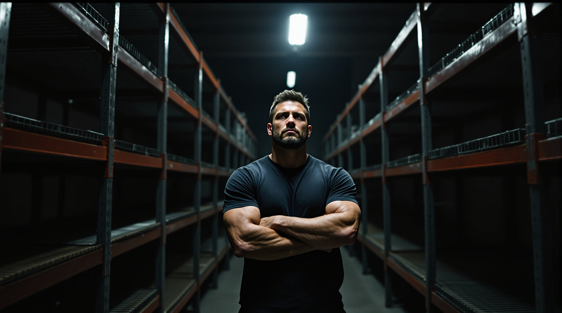 5 Gut Myths the Supplement Aisle Keeps Selling